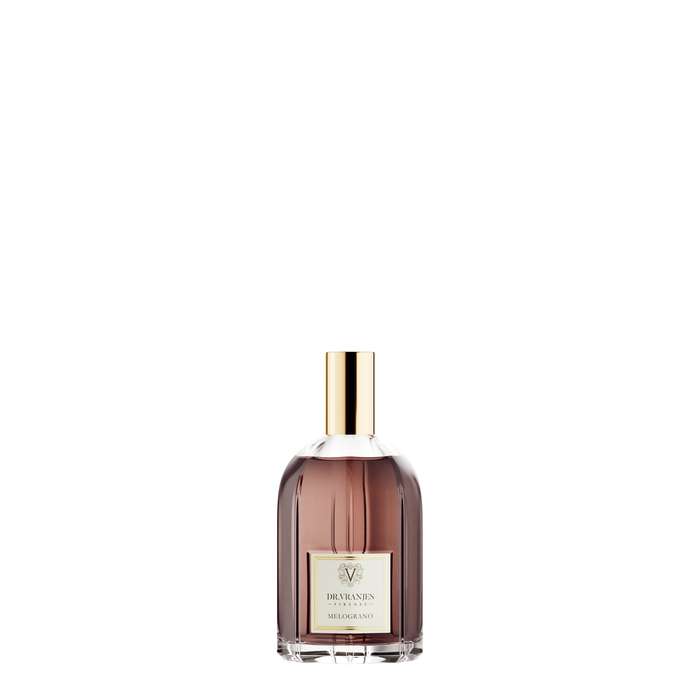 8308_Dr_Vranjes_Melograno_Spray100ml_Terriacaprofumilatina