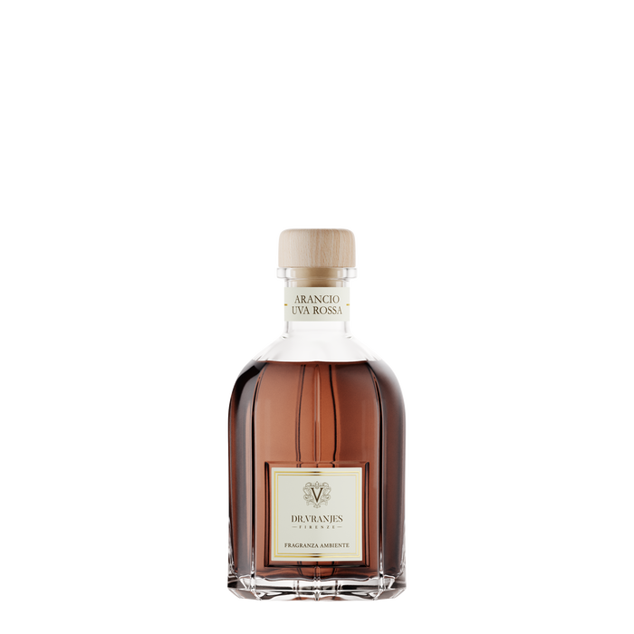 8309_Dr.Vranjes_Arancio_Uva_Rossa_250ml_TerriacaProfumiLatina