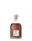 8309_Dr.Vranjes_Arancio_Uva_Rossa_250ml_TerriacaProfumiLatina