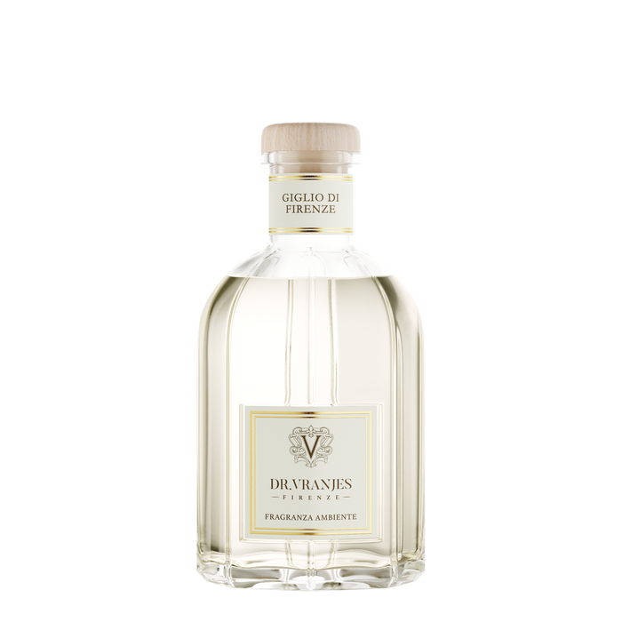 8310_Dr_Vranjes_Giglio_di_Firenze_250ml_Terriaca_Profumi