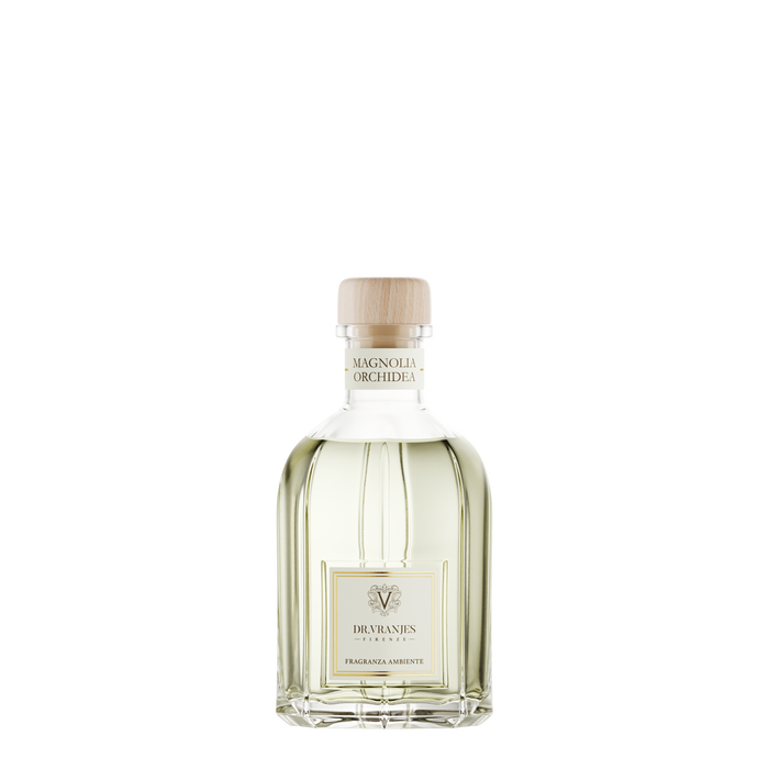 8311_Dr_Vranjes_Magnolia_Orchidea_250ml_Terriaca_Profumi