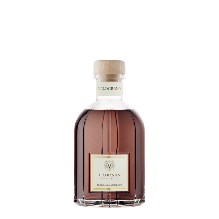 8312_Dr_Vranjes_Melograno_250ml_Terriacaprofumilatina