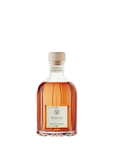 8313_Dr.Vranjes_Vaniglia_Mandarino_250_TerriacaProfumiLatina