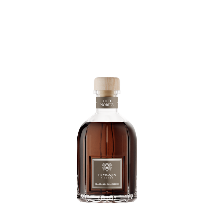 8314_Drvranjes_Oud_Nobile_250ml_Tarriaca_Profumi