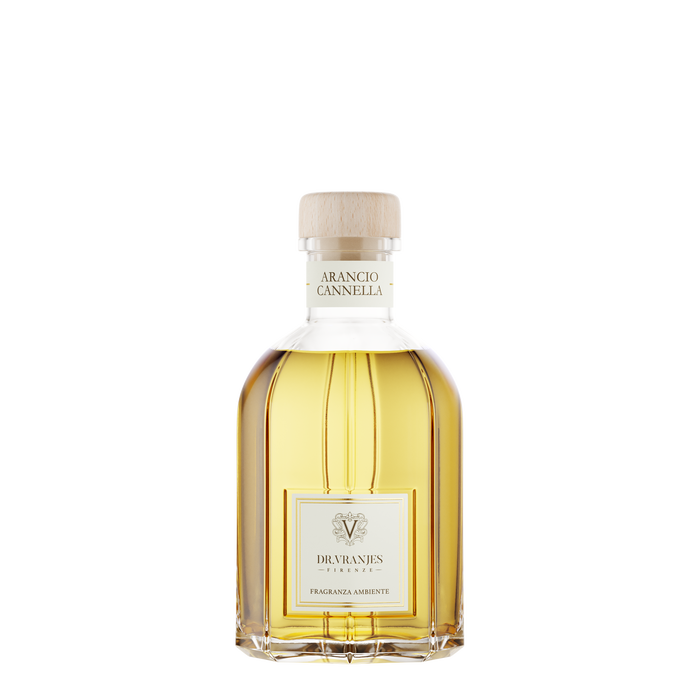 8315_Dr.Vranjes_Arancio_Cannella_500ml_TerriacaProfumiLatina