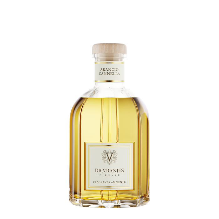 8316_Dr.Vranjes_Arancio_Cannella_1250ml_TerriacaProfumiLatina