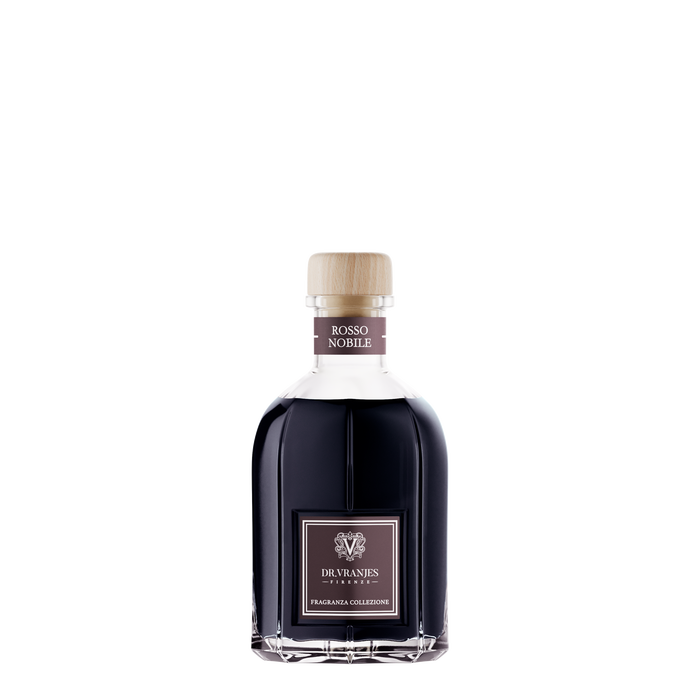 8317_D.r_Vranjes_Rosso_Nobile_250ml_TerriacaProfumiLatina