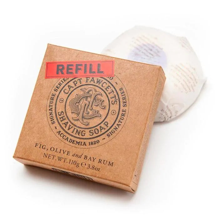 8342_Captain_Fawcett_Scapicchio_Refil_Terriaca_Profumi