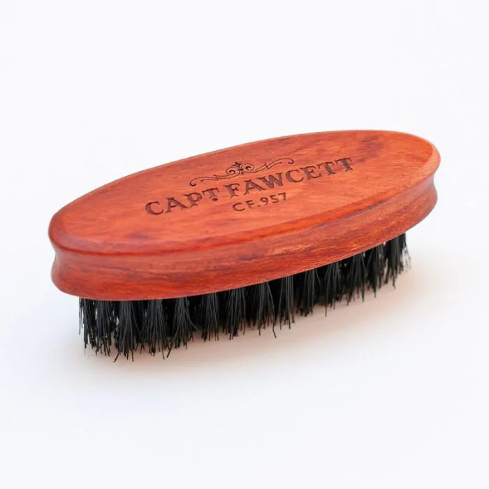 8346_Captain_Fawcett_Moustache_Brush_spazzola_barba_baffi1_Terriaca_Profumi