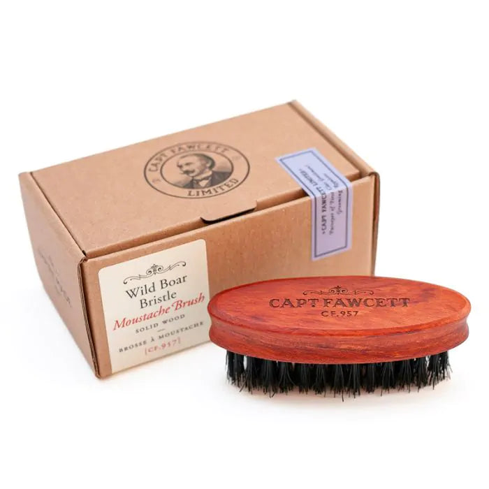 8346_Captain_Fawcett_Moustache_Brush_spazzola_barba_baffi_Terriaca_Profumi