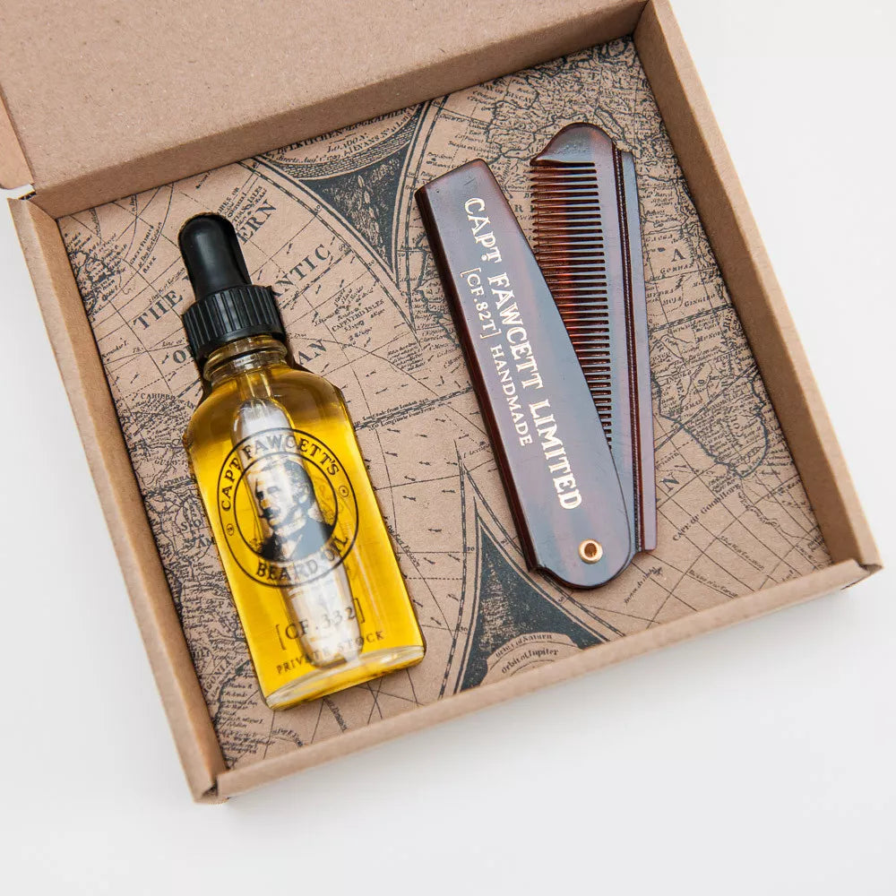 8347_Captain_Fawcett_Set_Olio1_Terriaca_Profumi