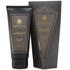 8348_Truefitt_Hill_apsley_shaving_cream_Tube_190gr_Terriacaprofumilatina