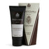 8349_Truefitt_Hill_shaving_cream_tube_75gr_sandalwood_Terriacaprofumilatina