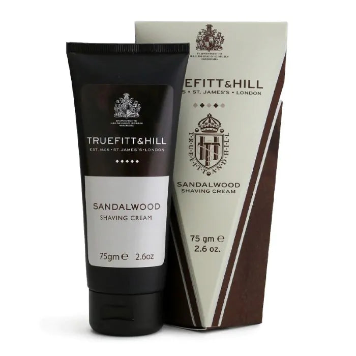 8349_Truefitt_Hill_shaving_cream_tube_75gr_sandalwood_Terriacaprofumilatina