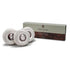 8350_Truefitt_Hill_bath_soap_sandalwood_Terriacaprofumilatina