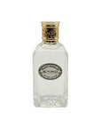 8358_Etro_Profumo_Capelli_Terriaca_Profumi