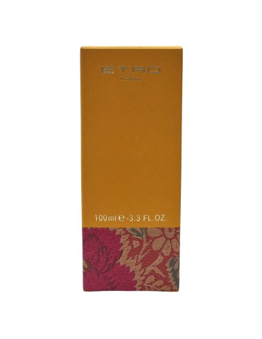 8358_Etro_Profumo_Capelli_conf_Terriaca_Profumi