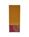 8358_Etro_Profumo_Capelli_conf_Terriaca_Profumi