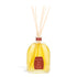 8369_Officina_delle_Essenze_Arancia_Cannella_250ml_TerriacaprofumiLatina