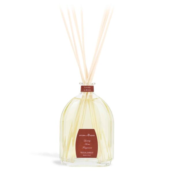 8371_Officina_delle_Essenze_Legno_di_rosa_250ml_TerriacaprofumiLatina