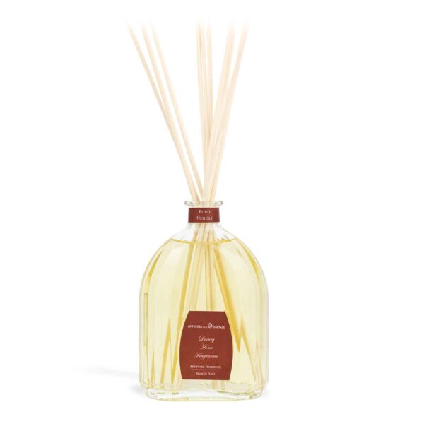 8372_Officina_delle_Essenze_Puro_Neroli_250ml_TerriacaprofumiLatina