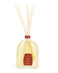 8372_Officina_delle_Essenze_Puro_Neroli_250ml_TerriacaprofumiLatina