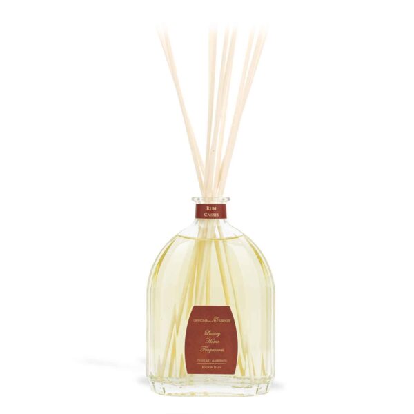 8373_Officina_delle_Essenze_Rum_Cassis_250ml_TerriacaprofumiLatina