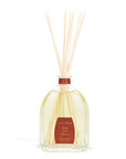 8373_Officina_delle_Essenze_Rum_Cassis_250ml_TerriacaprofumiLatina