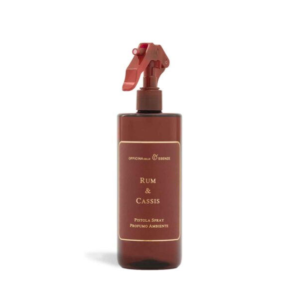 8376_Officina_delle_Essenze_Rum_Cassis_Spray_TerriacaprofumiLatina