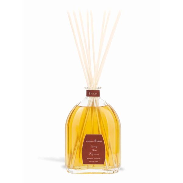 8381_Officina_delle_Essenze_Sicilia_250ml_TerriacaprofumiLatina