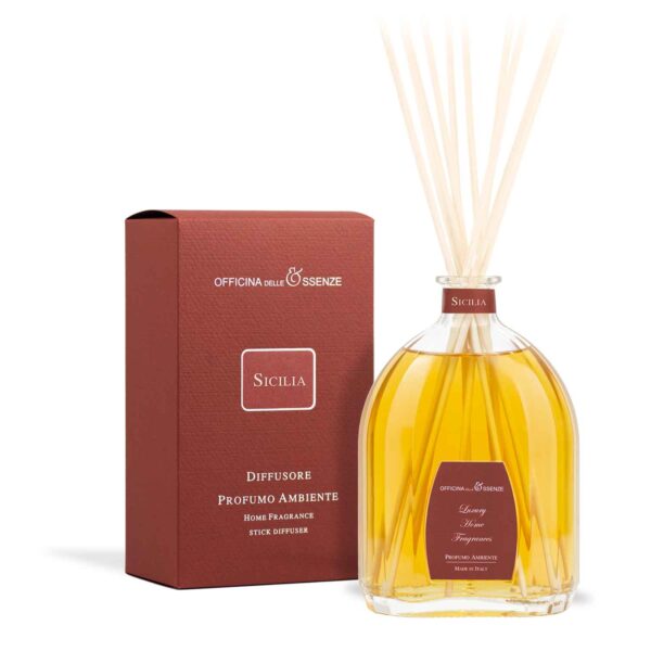 8382_Officina_delle_Essenze_Sicilia_500ml_TerriacaprofumiLatina