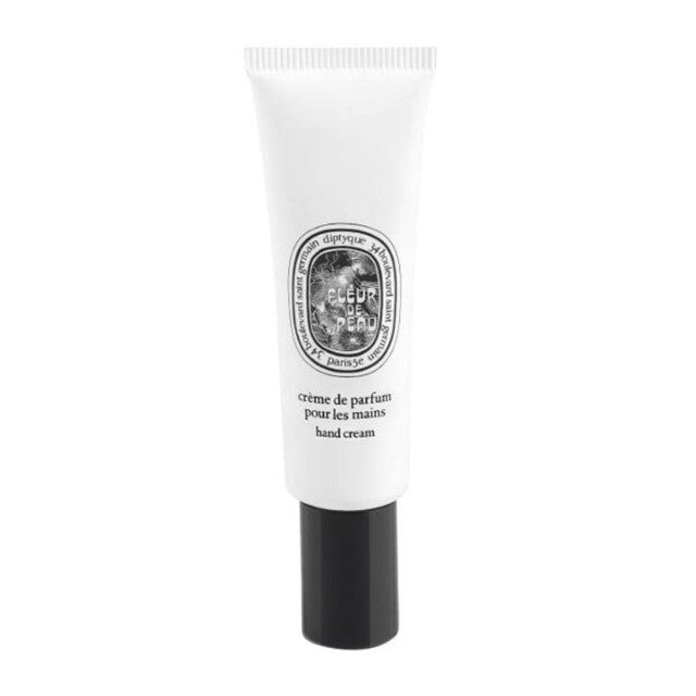 Crema Mani Fleur De Peau 45ml