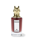 Duchess Rose - Portraits 75ml