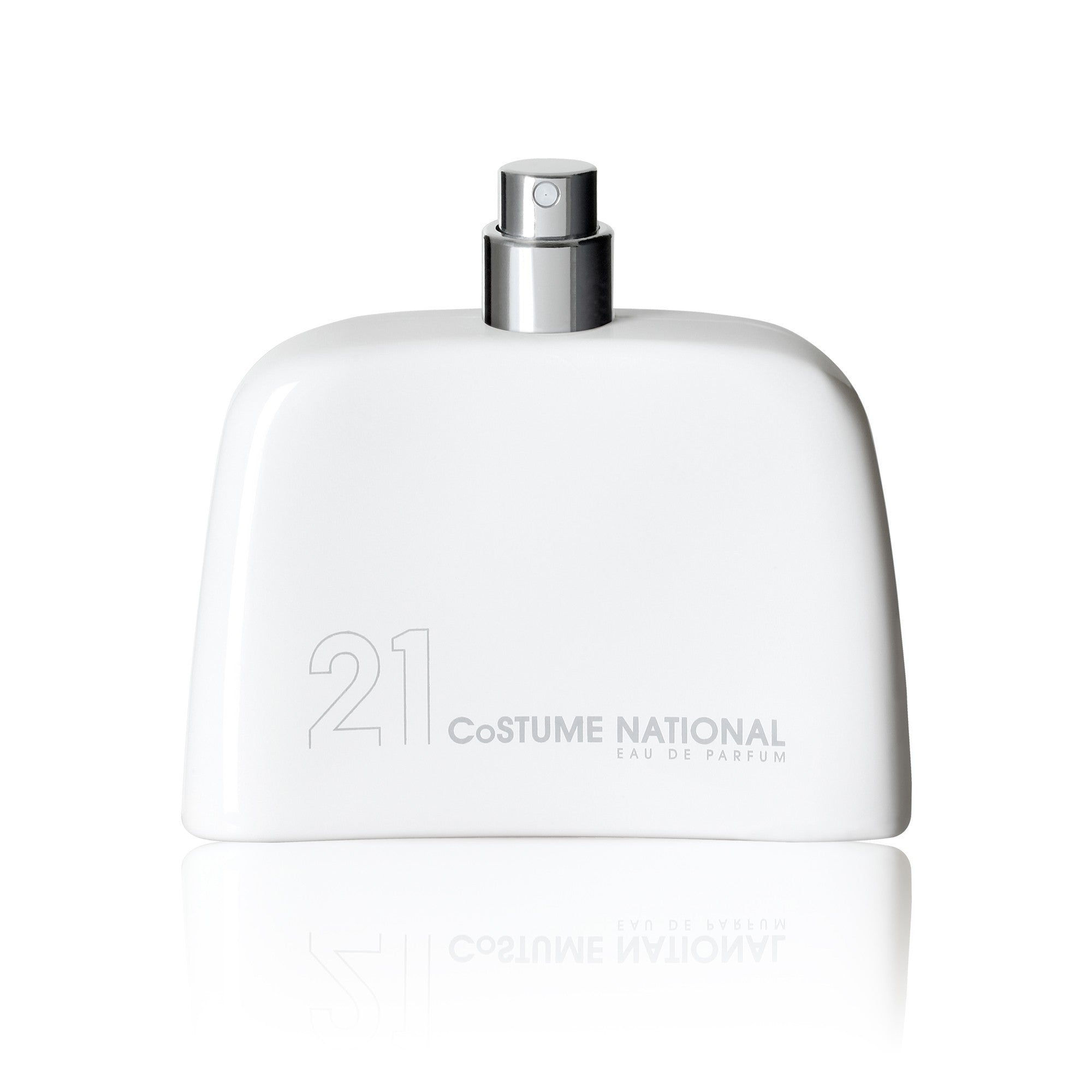 8513_Costume_National_21_100ml_Terriaca_Profumi