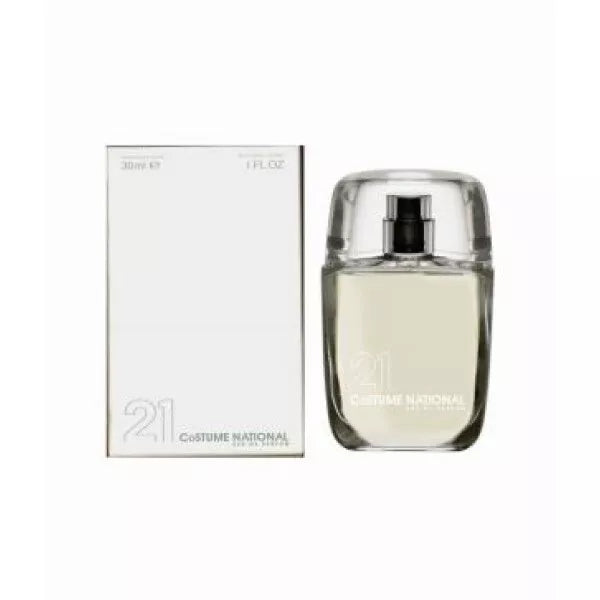 8514_Costume_National_21_30ml_Terriaca_Profumi