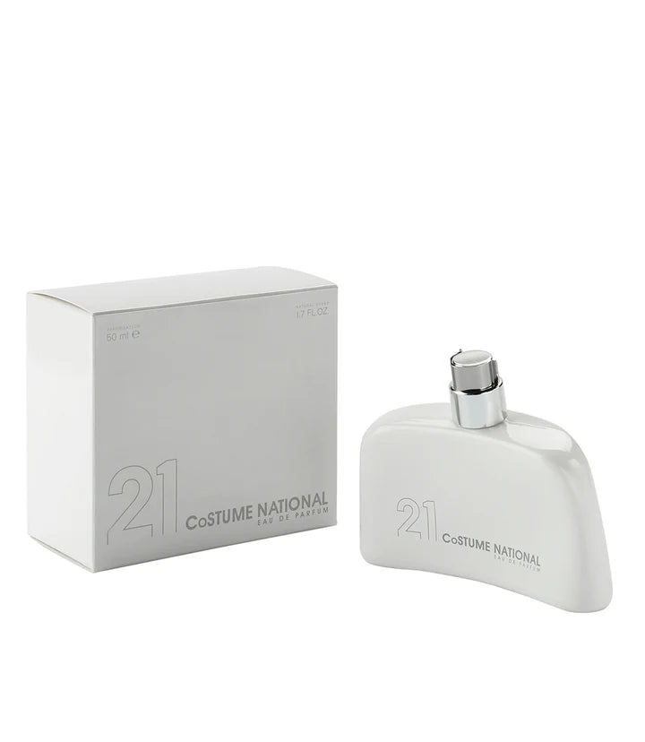 8515_Costume_National_21_50ml_Terriaca_Profumi