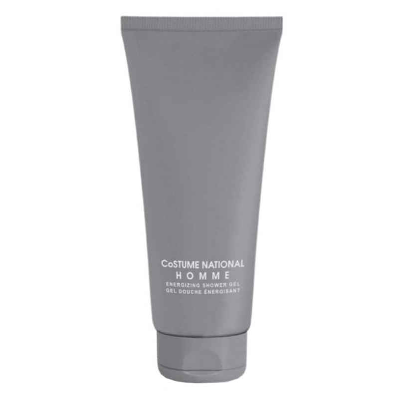 8516_Costume_National_Shower_gel_Homme_Terriaca_Profumi