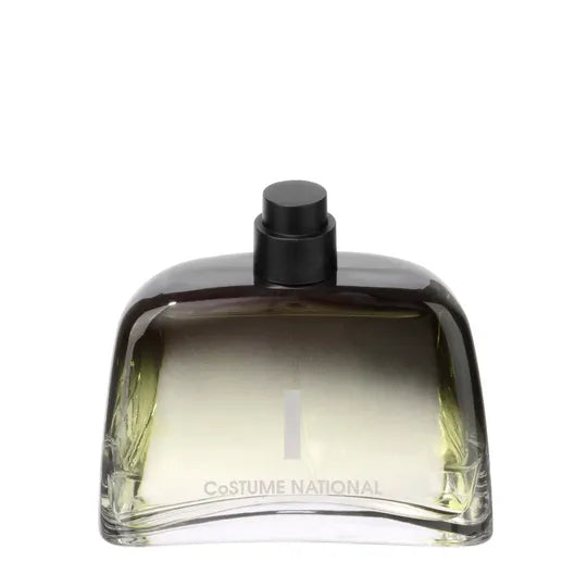 8517_Costume_National_I_100ml_TerriacaProfumiLatina