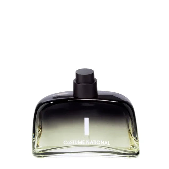 8518_Costume_National_I_50ml_TerriacaProfumiLatina