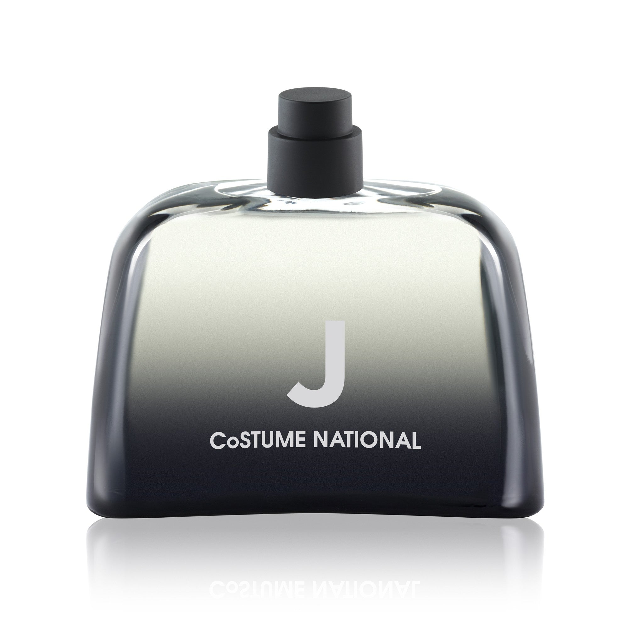 8519_Costume_National_J_100ml_Terriaca_Profumi