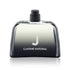 8519_Costume_National_J_100ml_Terriaca_Profumi