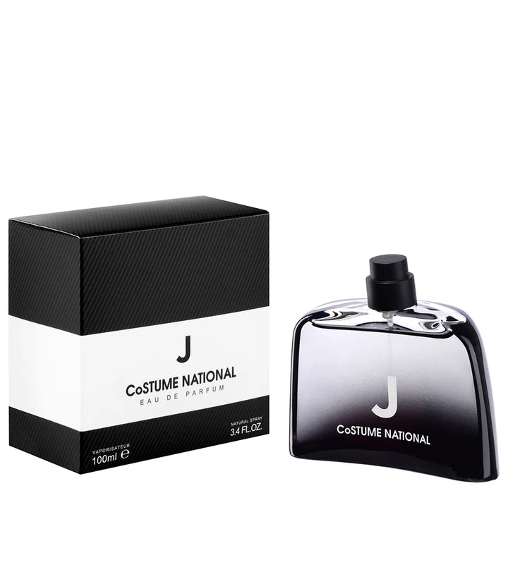 8519_Costume_National_J_100ml_conf_Terriaca_Profumi
