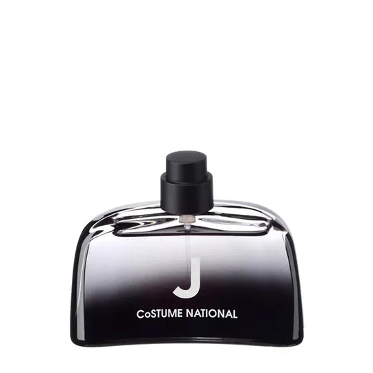 8520_Costume_National_J_50ml_TerriacaProfumiLatina