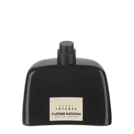 8521_Costume_National_Scent_intense100ml_Terriaca_Profumi