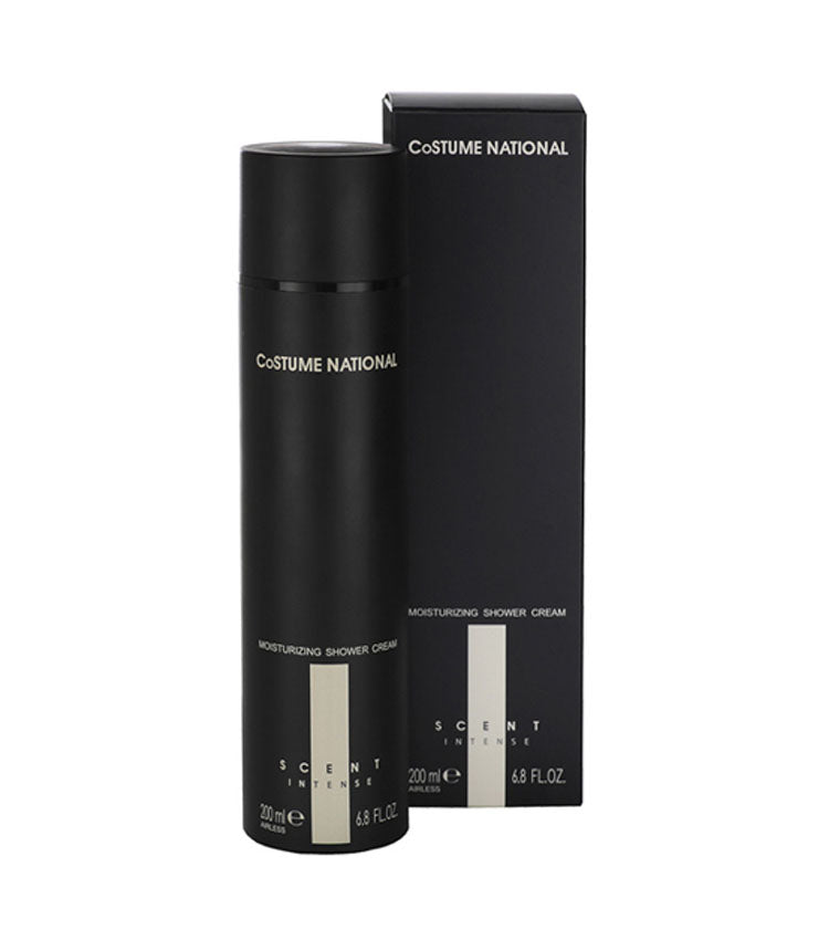 8522_Costume_National_Shower_gel_Scent_intense_Terriaca_Profumi