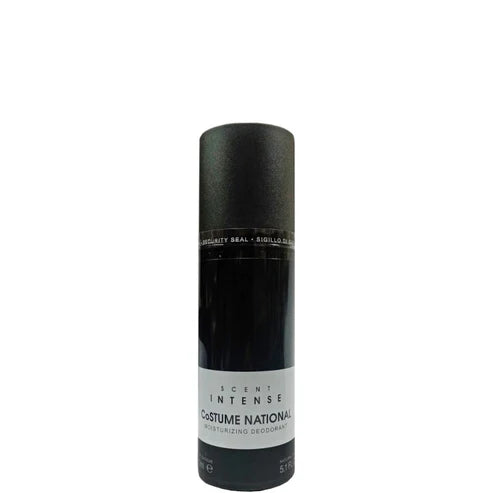8523_Costume_National_Deodorante_Scent_Intense_TerriacaProfumiLatina