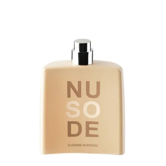 8524_Costume_National_So_Nude100ml_TerriacaProfumiLatina