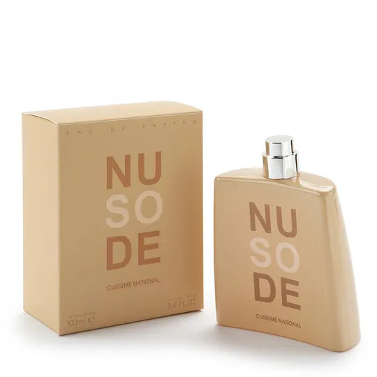 8524_Costume_National_So_Nude100ml_conf_TerriacaProfumiLatina
