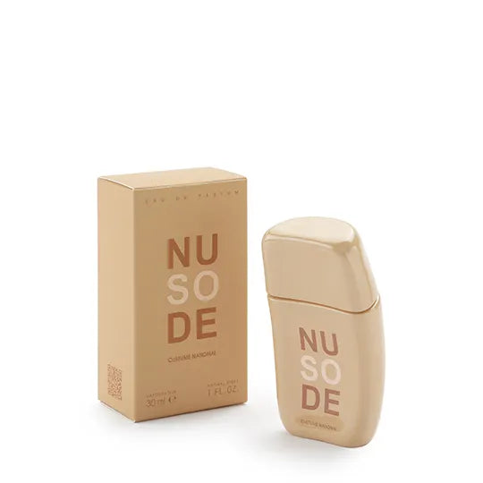 8525_Costume_National_So_Nude30ml_TerriacaProfumiLatina