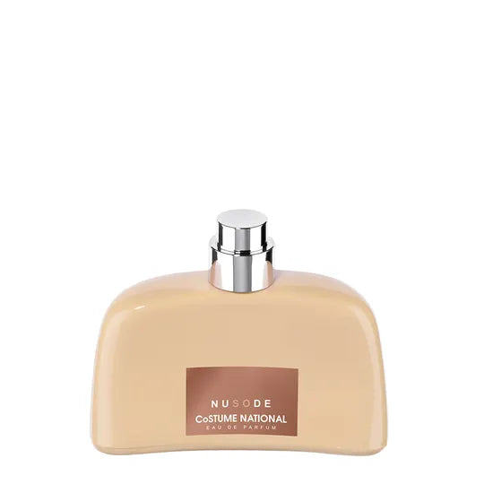 8526_Costume_National_So_Nude50ml_TerriacaProfumiLatina